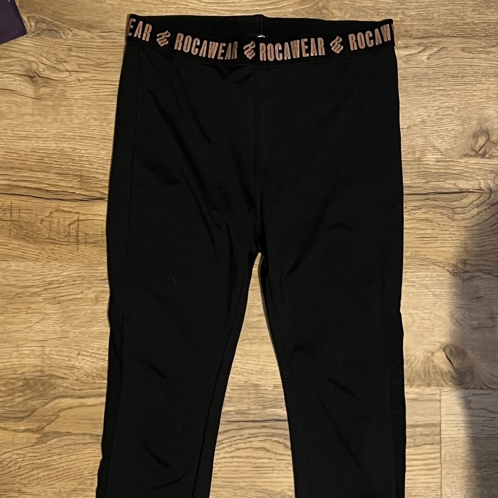 Women’s Leggings